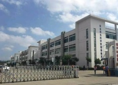 常州瑞聲港灣廠區(qū)25元/小時